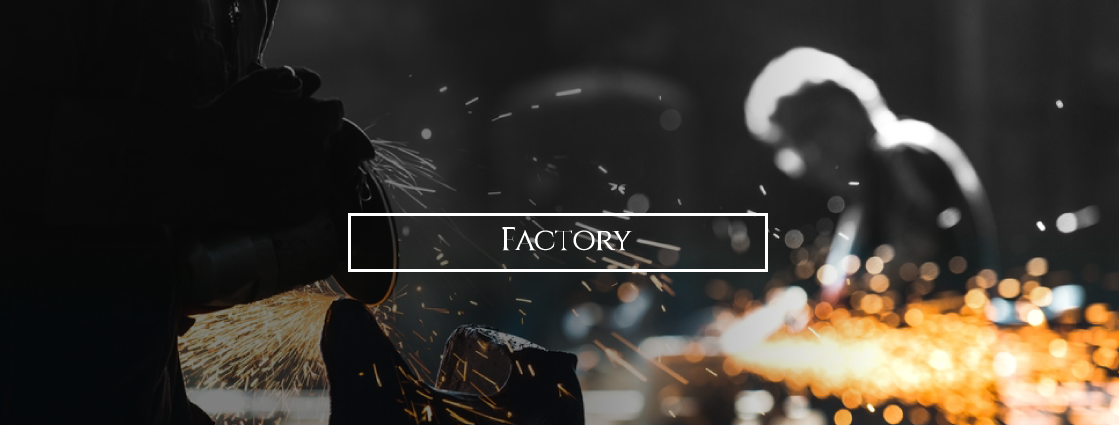 FACTORY