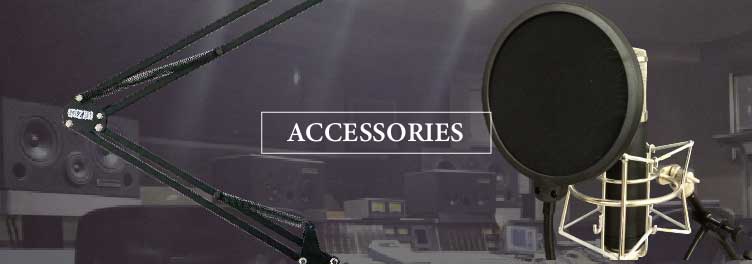 Accessories・アクセサリー類